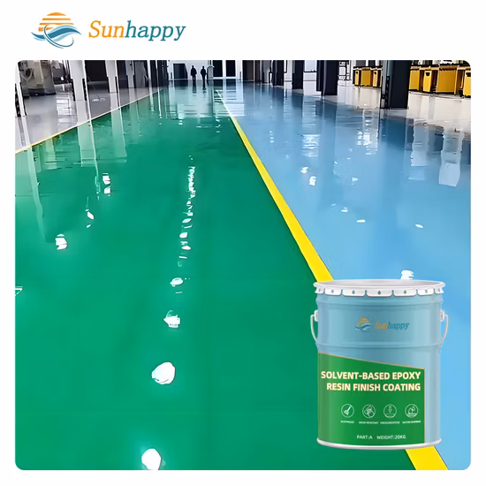 防塵・防水非対応