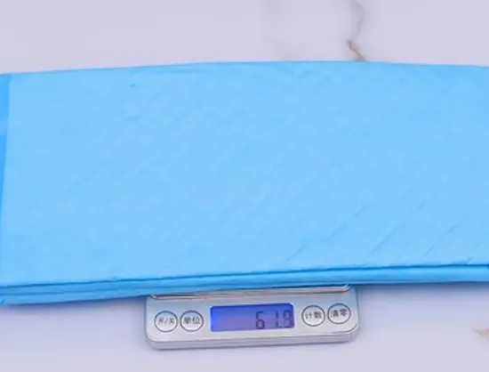 PE/ペット 親水性 通気性 非